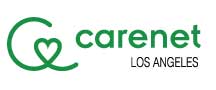 CarenetLA - Homecare At Its Best!