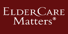 ElderCare Matters