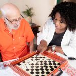 IN-HOME-CARE-IN-ENCINO-CALIFORNIA (1)
