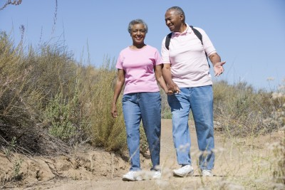 Caregivers Redondo Beach Losing Weight