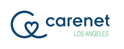 Carenet LA Logo