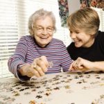 doing-puzzle
