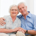 In-home Care Los Angeles Hearing Loss
