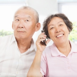 In-home Care Los Angeles Specialized Phones