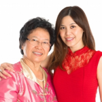 In-home Caregiver Los Angeles Dementia Needs