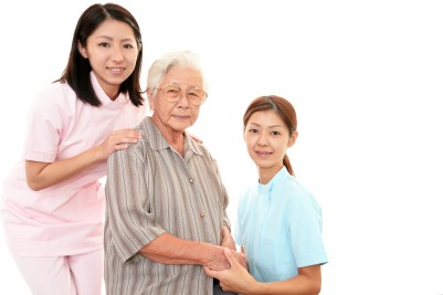 In-home Caregiver Santa Monica Antibiotic Statins