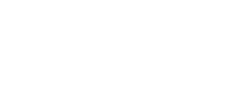 transparent CareNet LA logo